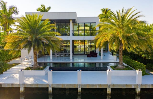 128 Fiesta Way photos photos