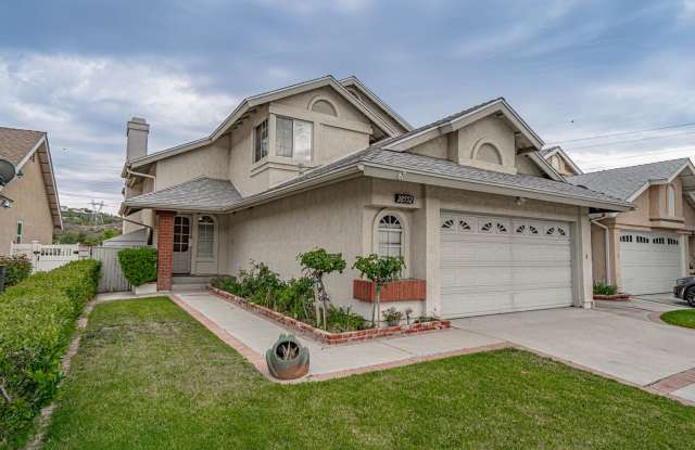 Mountain View Cottages Home for Rent in Saugus! photos photos