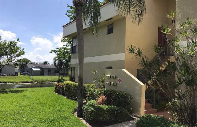 2496 NW 49th Ter photos photos