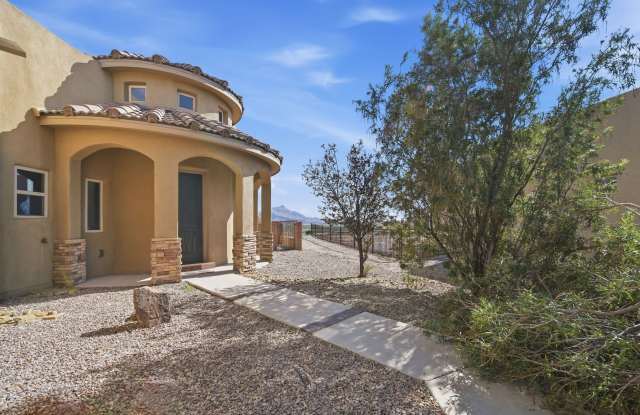 206 Tierra Verde Circle Gallery 2