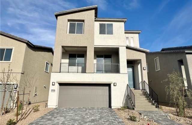 7348 Crown Landing Street photos photos