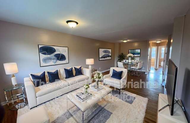 12508 KNIGHT RD photos photos