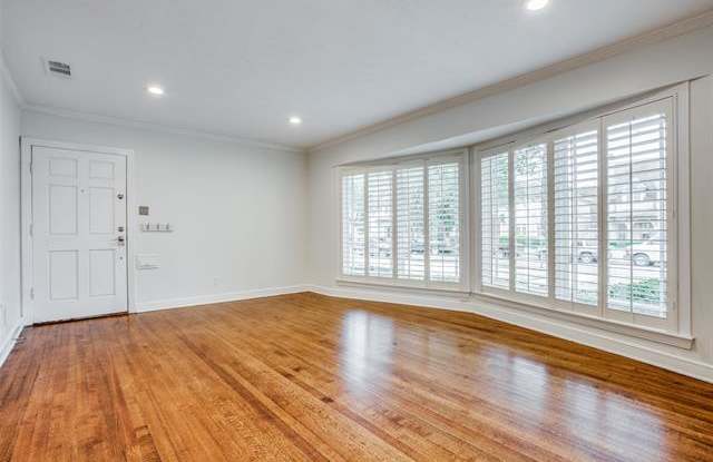 3148 Stanford Avenue Gallery 4