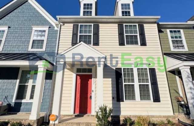 217 Brittlebrush Drive Gallery 2