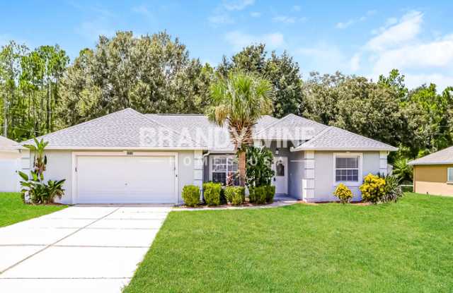 10938 Crescent Ridge Loop photos photos