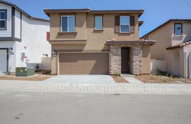 30128 Bonita Springs St - 30128 Bonita Springs Street, Murrieta, CA 92563