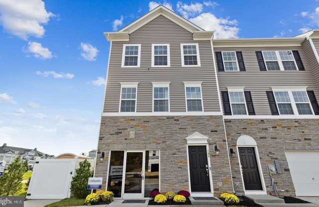 235 MACOUN Way photos photos