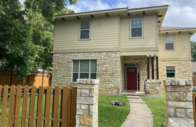 1906-A West 42 nd street photos photos 1906-A West 42 nd street photos photos