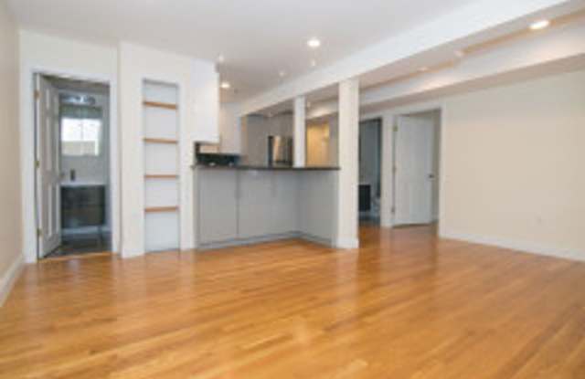 This is a steal for a 3 bed 2 bath in BROOKLINE!!! photos photos