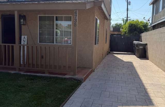5 Bed 3 Bath House Available Now! photos photos