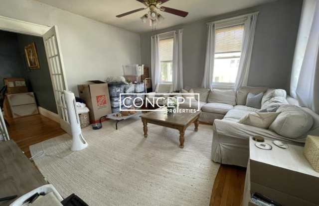 63 Dustin St. photos photos