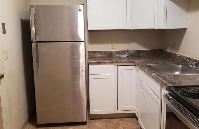 1045 Cato Lane photos photos