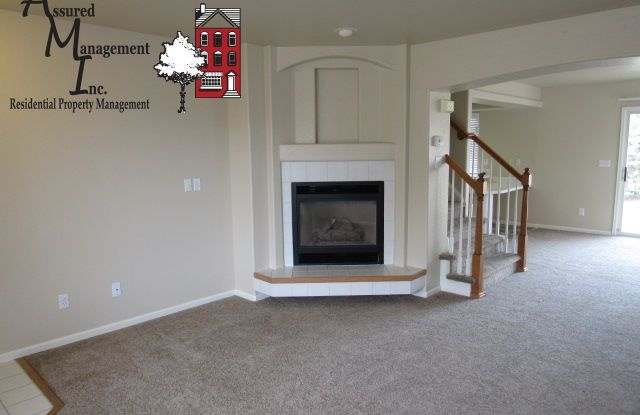 10251 South Cedaridge Court Gallery 4