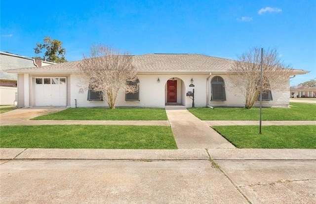 4917 RYE Street photos photos