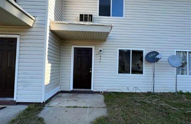 404 Monticello Drive photos photos