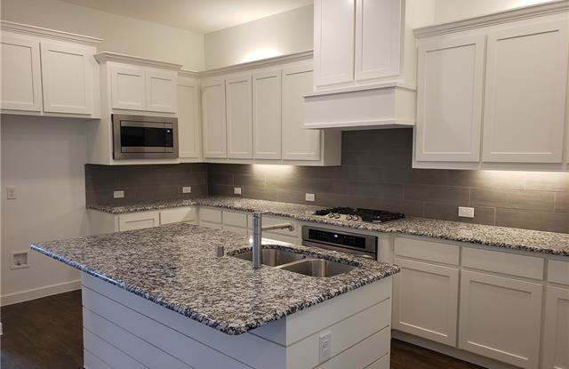 7223 Switchgrass Road Gallery 2