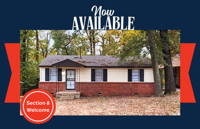 3149 University St photos photos