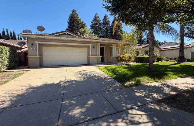 3 bed/2 ba house - Yuba City photos photos 3 bed/2 ba house - Yuba City photos photos