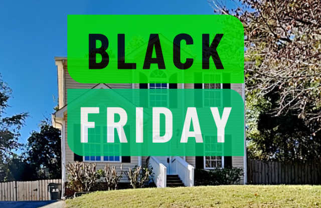 6227 Dumont Lane - 6227 Dumont Lane, Charlotte, NC 28269