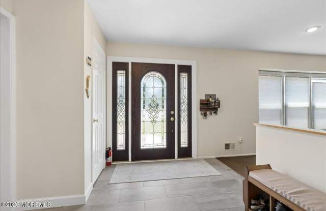 7 Cannan Court Gallery 4