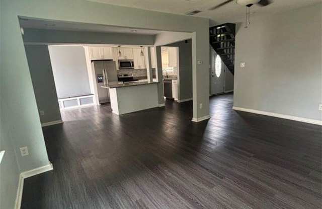 4120 Marblehead Drive Gallery 3