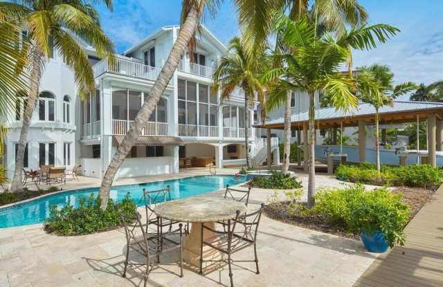 720 17th Ave S photos photos 720 17th Ave S photos photos