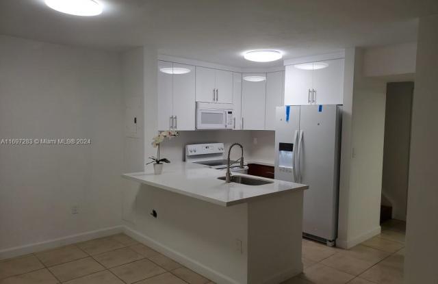 15241 Southwest 80th Street - 15241 Southwest 80th Street, Kendall West, FL 33193