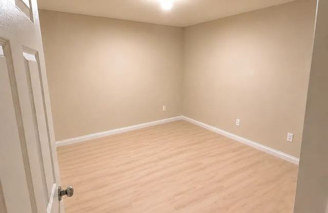 7412 Pensacola Place Gallery 4