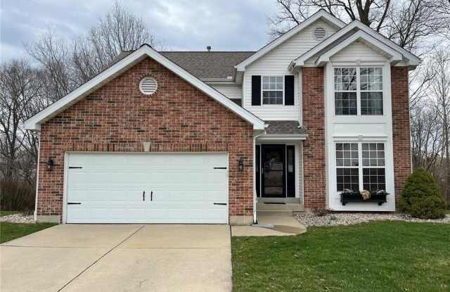 540 Highland View Drive photos photos