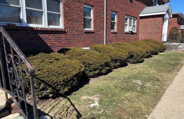 21 Route 17 photos photos