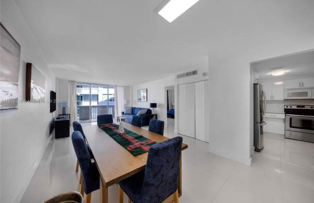 800 West Ave - 800 West Avenue, Miami Beach, FL 33139 800 West Ave - 800 West Avenue, Miami Beach, FL 33139