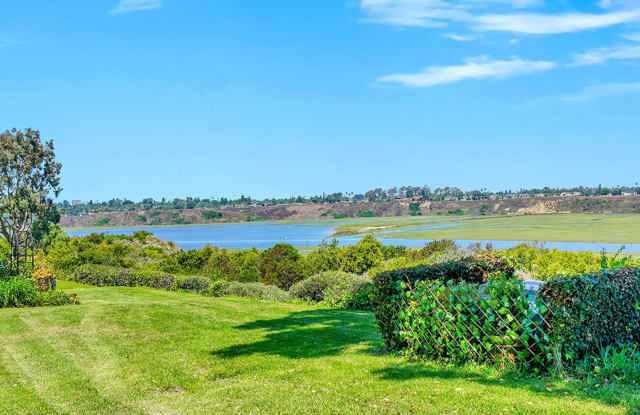 2623 Vista Ornada - 2623 Vista Ornada, Newport Beach, CA 92660