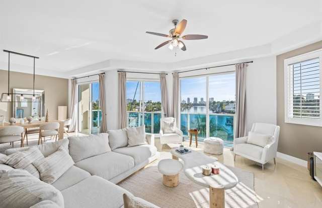 516 Hendricks Isle photos photos 516 Hendricks Isle photos photos