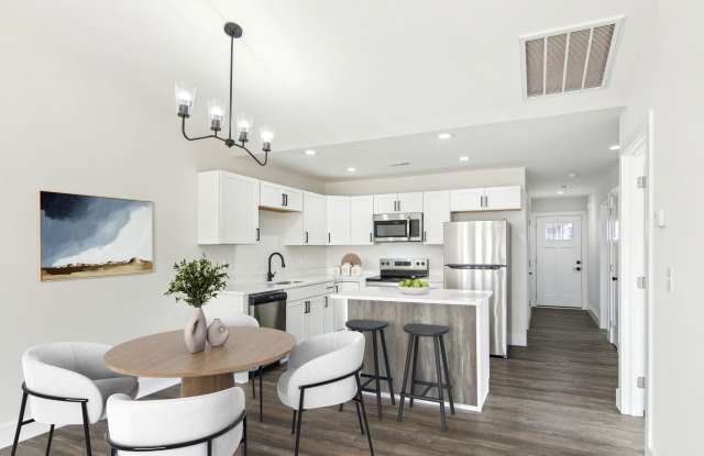 4039 Cedar Falls Lane - 1 - 4039 Cedar Falls Lane, Spartanburg County, SC 29303 4039 Cedar Falls Lane - 1 - 4039 Cedar Falls Lane, Spartanburg County, SC 29303