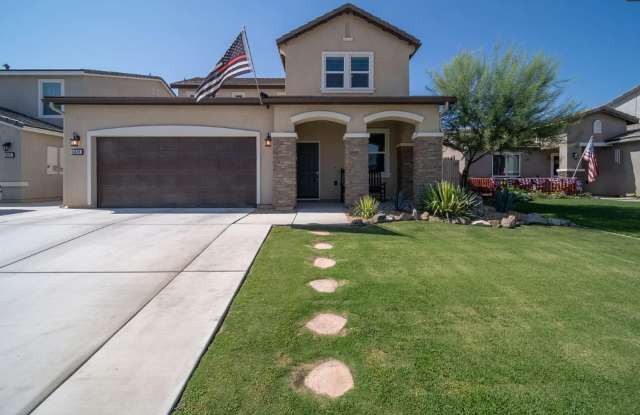 Available Now photos photos