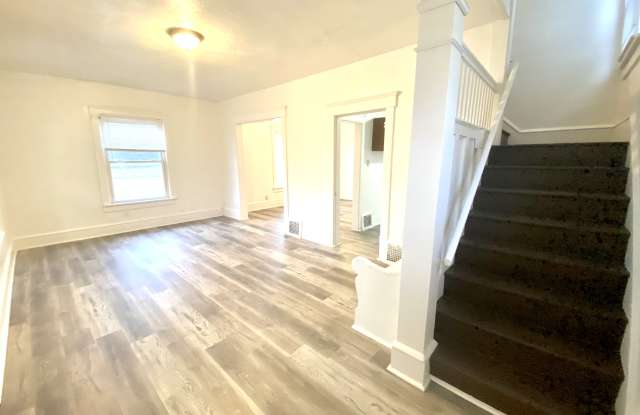2235 12th St Sw Gallery 3