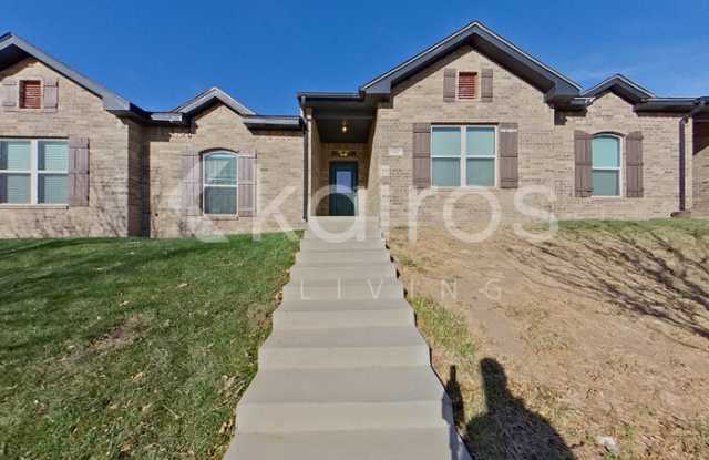 7110 Mosley Street photos photos