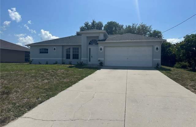 2212 NW 18th Avenue photos photos