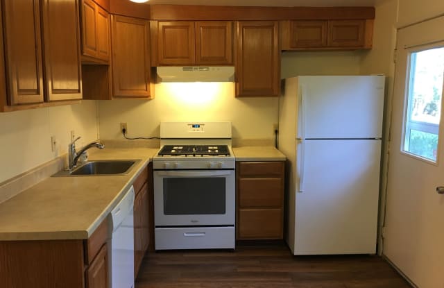 107-2 Fidler Rd - 107 Fidler Road, Tompkins County, NY 14850