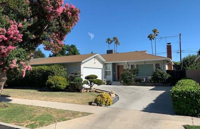 17138 Vose Street - 17138 Vose St, Los Angeles, CA 91406