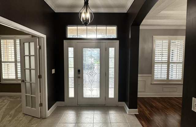 2029 RIVERS OWN Road Gallery 3