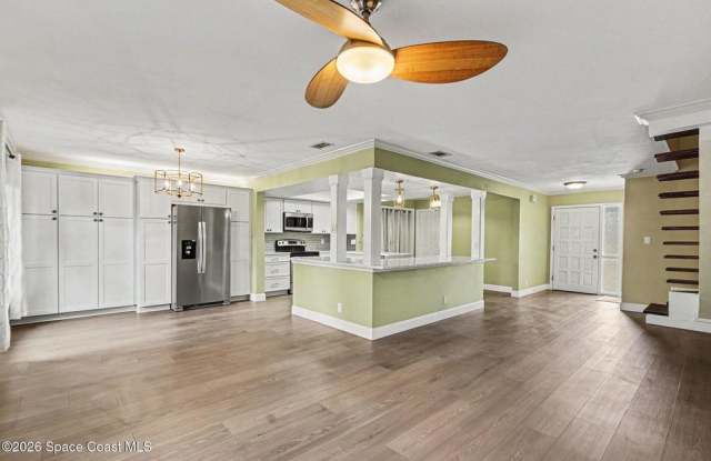 110 Skyline Boulevard - 1 Gallery 4