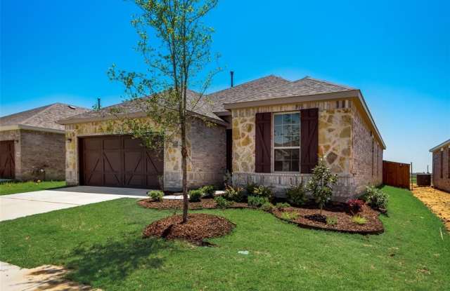 3520 Osage River Trail Gallery 4