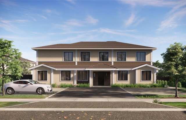 19410 SW 125th Ave photos photos