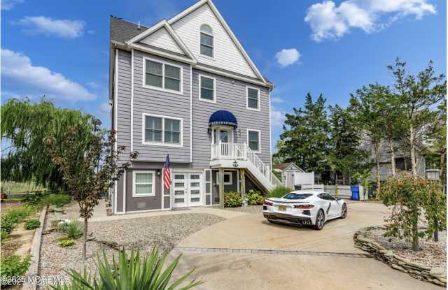 296 Alabama Avenue photos photos
