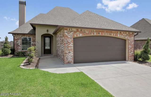 204 Crenshaw Drive photos photos