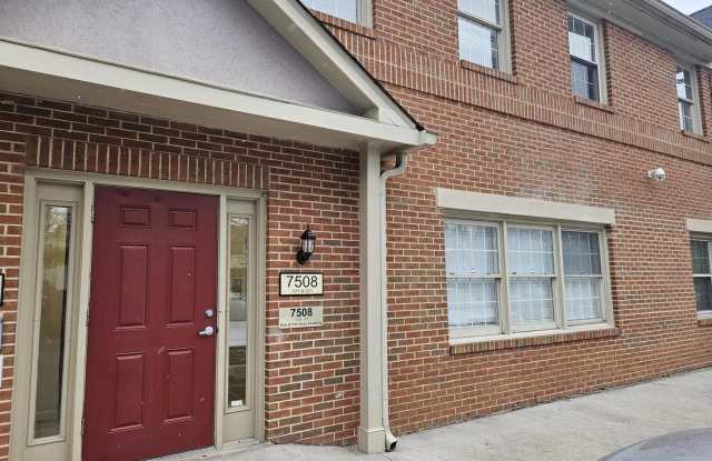 7508 DIPLOMAT DR #25-2 Gallery 4