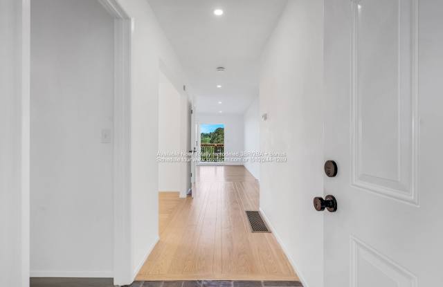 Piedmont Pines Home with Bay Views Fast WiFi, ADT Alarm with Cameras & Gardening Included! Gallery 3