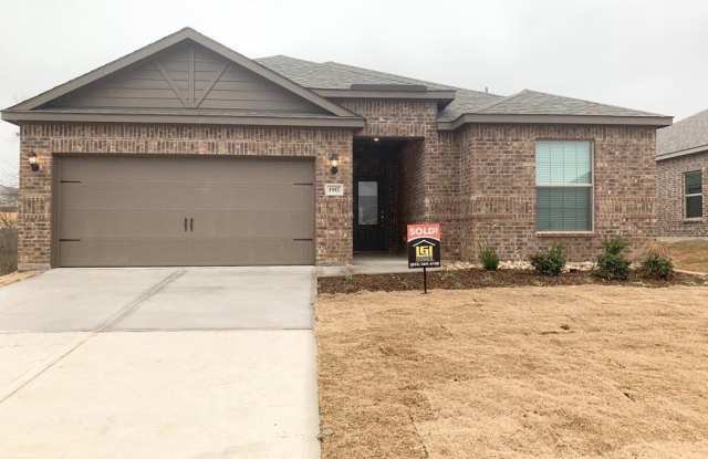 1917 Lilac Drive photos photos