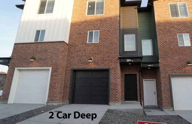 1559 S 150 W photos photos